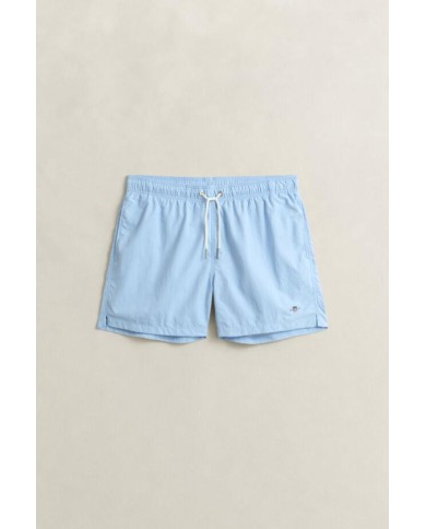 GANT PANTALONCINI DA BAGNO