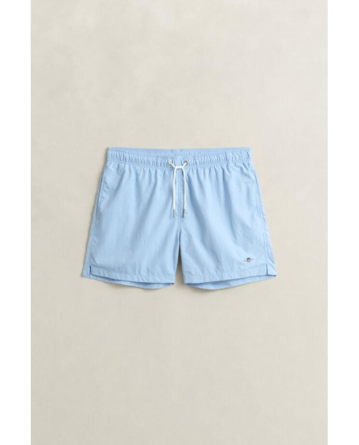GANT PANTALONCINI DA BAGNO