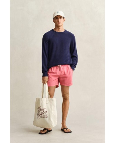 GANT PANTALONCINI DA BAGNO