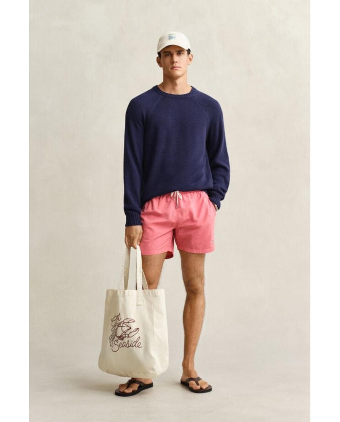 GANT PANTALONCINI DA BAGNO