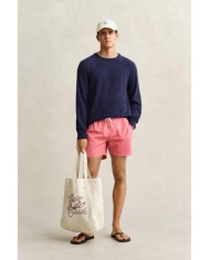 GANT PANTALONCINI DA BAGNO