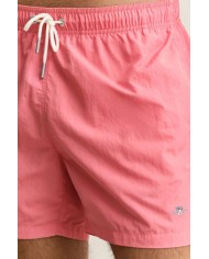 GANT PANTALONCINI DA BAGNO