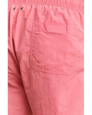 GANT PANTALONCINI DA BAGNO