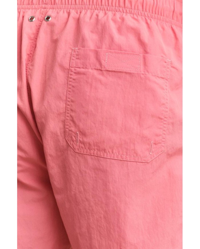 GANT PANTALONCINI DA BAGNO