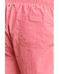 GANT PANTALONCINI DA BAGNO