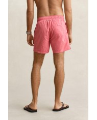 GANT PANTALONCINI DA BAGNO