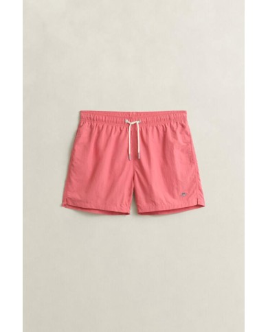 GANT PANTALONCINI DA BAGNO
