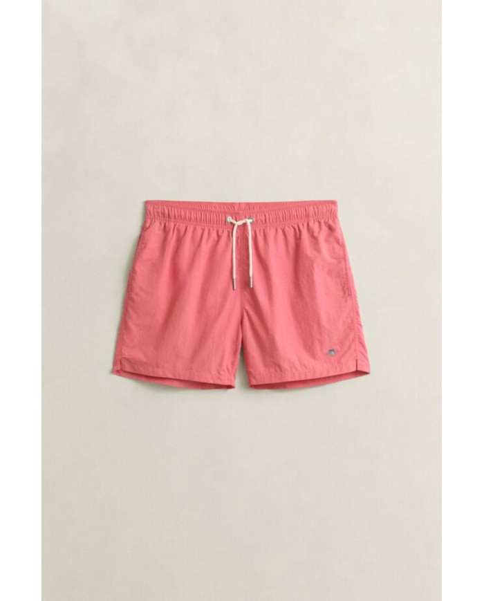 GANT PANTALONCINI DA BAGNO