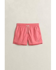 GANT PANTALONCINI DA BAGNO