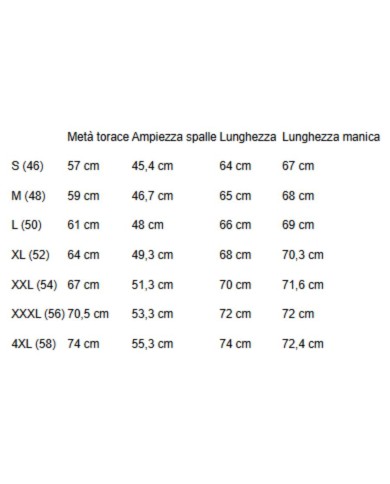 U.S. POLO BOMBER FULL ZIP CON TASCHE