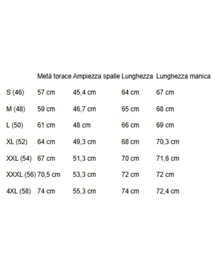 U.S. POLO BOMBER FULL ZIP CON TASCHE