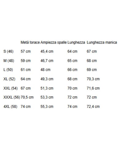 U.S. POLO GIACCA FIELD IN COTONE GABARDINE