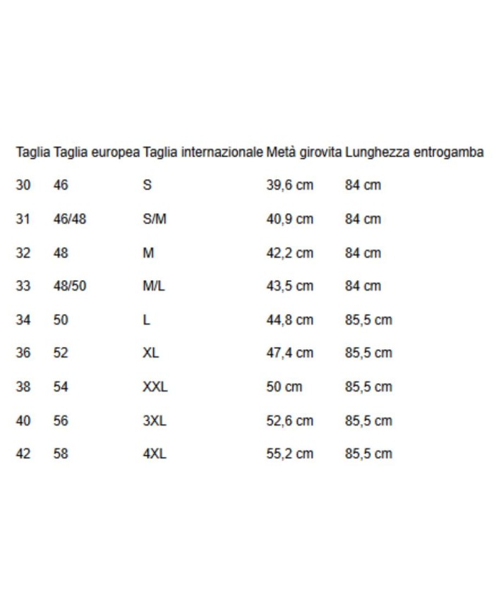 U.S. POLO PANTALONI CHINO CON COULISSE