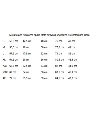 U.S. POLO CAMICIA SLIM FIT IN LINO CON COLLETTO FRANCESE