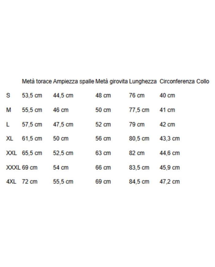 U.S. POLO CAMICIA SLIM FIT IN LINO CON COLLETTO FRANCESE