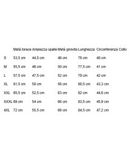 U.S. POLO CAMICIA SLIM FIT IN LINO CON COLLETTO FRANCESE