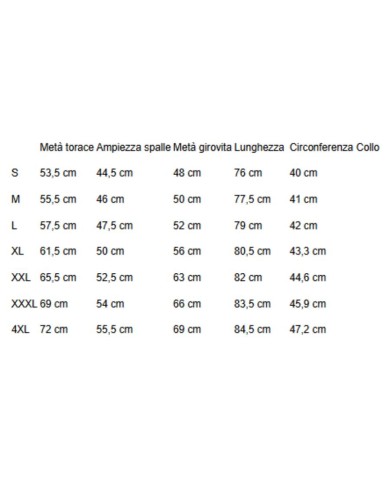 U.S. POLO CAMICIA SLIM FIT IN LINO CON COLLETTO FRANCESE