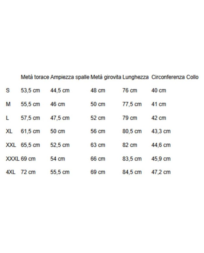 U.S. POLO CAMICIA SLIM FIT IN LINO CON COLLETTO FRANCESE