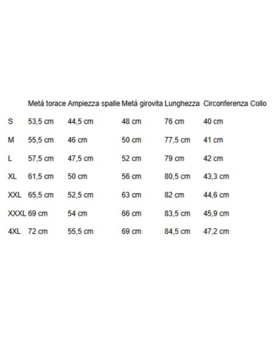 U.S. POLO CAMICIA SLIM FIT IN LINO CON COLLETTO FRANCESE