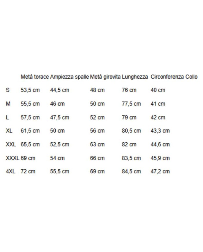 U.S. POLO CAMICIA SLIM FIT IN LINO CON COLLETTO FRANCESE