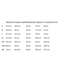 U.S. POLO CAMICIA SLIM FIT IN LINO CON COLLETTO FRANCESE