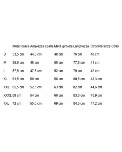 U.S. POLO CAMICIA SLIM FIT IN LINO CON COLLETTO FRANCESE