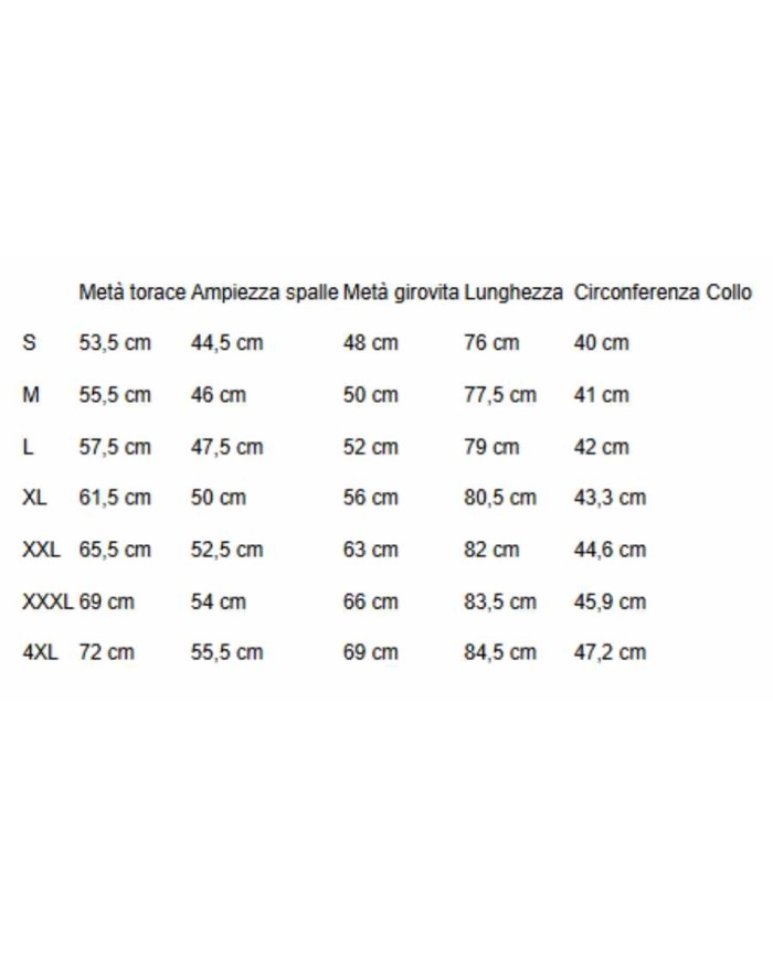 U.S. POLO CAMICIA SLIM FIT IN LINO CON COLLETTO FRANCESE