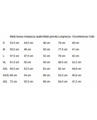 U.S. POLO CAMICIA SLIM FIT IN LINO CON COLLETTO FRANCESE