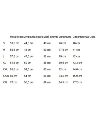 U.S. POLO CAMICIA SLIM FIT IN LINO CON COLLETTO FRANCESE