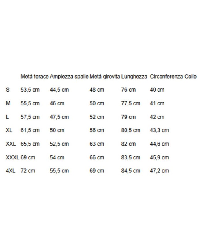 U.S. POLO CAMICIA SLIM FIT IN LINO CON COLLETTO FRANCESE