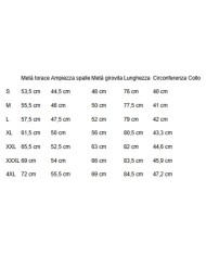 U.S. POLO CAMICIA SLIM FIT IN LINO CON COLLETTO FRANCESE