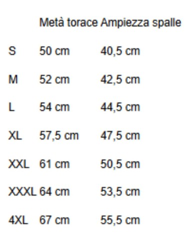 U.S. POLO MAGLIETTA IN COTONE MELANGE CON LOGO RICAMATO
