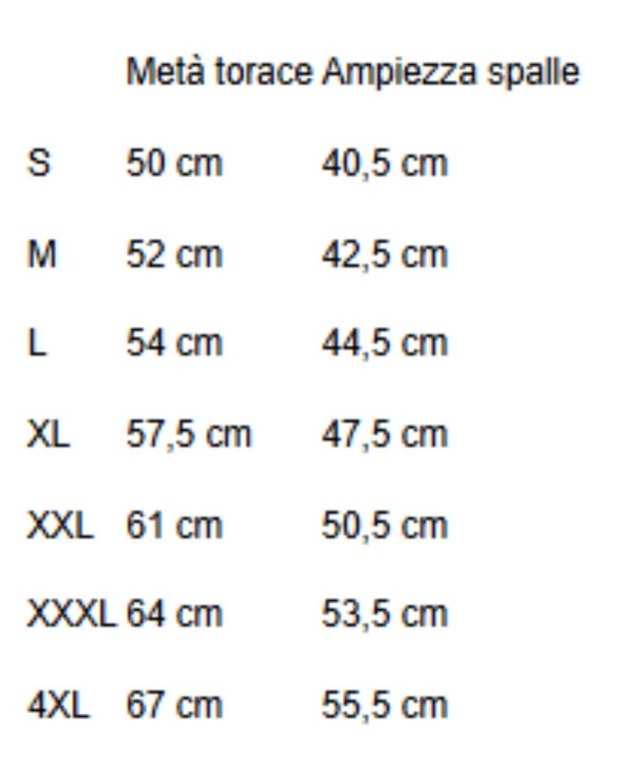 U.S. POLO MAGLIETTA IN COTONE MELANGE CON LOGO RICAMATO