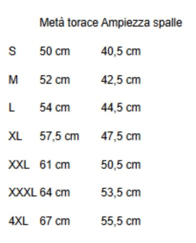 U.S. POLO MAGLIETTA IN COTONE MELANGE CON LOGO RICAMATO