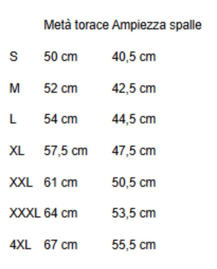 U.S. POLO MAGLIETTA IN COTONE MELANGE CON LOGO RICAMATO