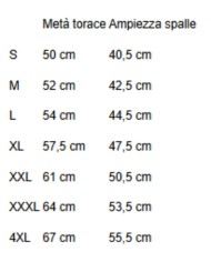 U.S. POLO MAGLIETTA IN COTONE MELANGE CON LOGO RICAMATO