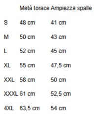 U.S. POLO MAGLIA GIROCOLLO IN COTONE OVERDYED