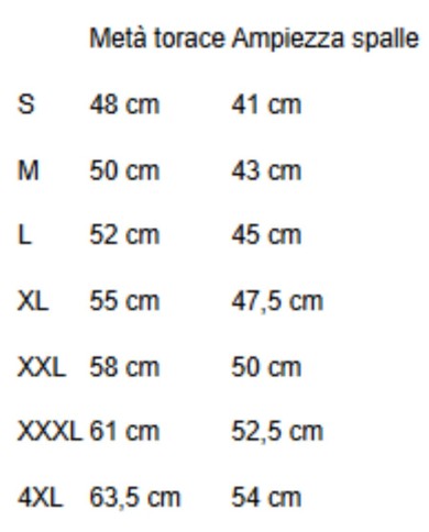 U.S. POLO MAGLIA GIROCOLLO IN COTONE OVERDYED