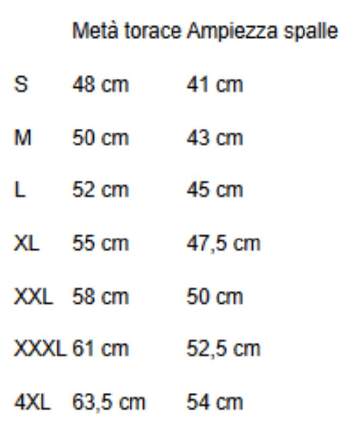 U.S. POLO MAGLIA GIROCOLLO IN COTONE OVERDYED