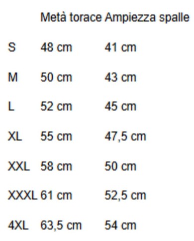 U.S. POLO MAGLIA GIROCOLLO IN COTONE OVERDYED