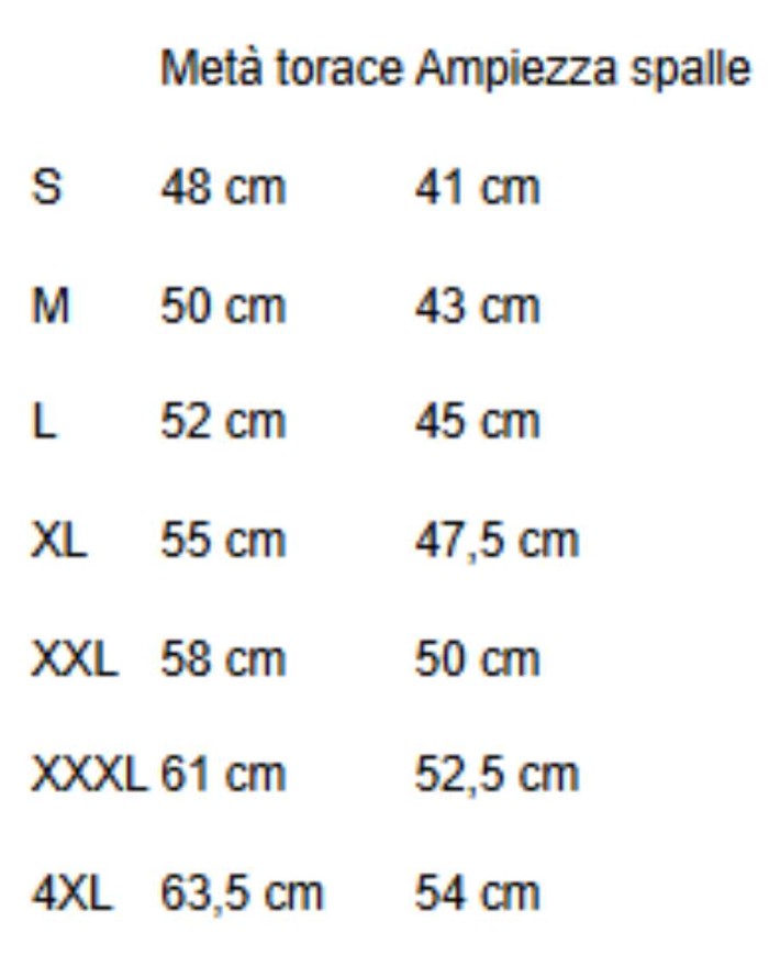 U.S. POLO MAGLIA GIROCOLLO IN COTONE OVERDYED