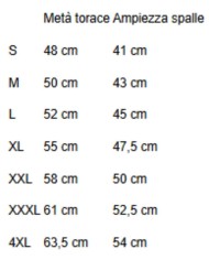 U.S. POLO MAGLIA GIROCOLLO IN COTONE OVERDYED