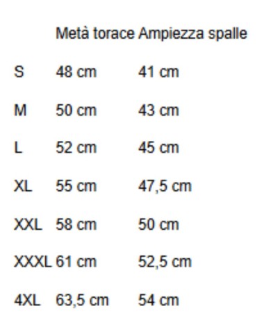 U.S. POLO FELPA A COLLO ALTRO IN COTONE PIQUET