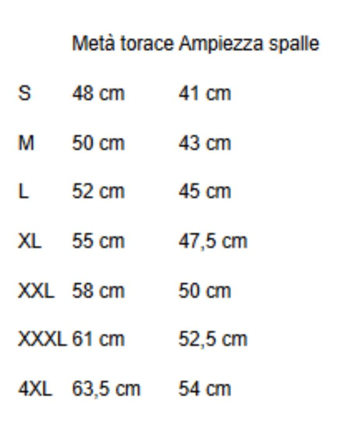 U.S. POLO FELPA A COLLO ALTRO IN COTONE PIQUET