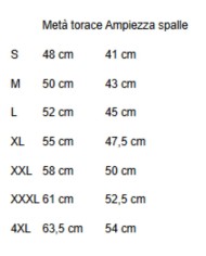 U.S. POLO FELPA A COLLO ALTRO IN COTONE PIQUET