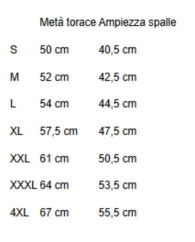 U.S. POLO POLO SHIRT A MANICHE CORTE IN COTONE MELANGE