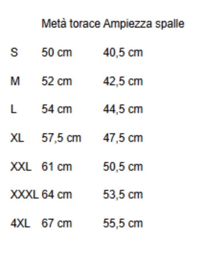 U.S. POLO POLO SHIRT A MANICHE CORTE IN COTONE MELANGE