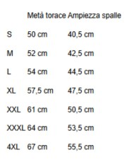 U.S. POLO POLO SHIRT A MANICHE CORTE IN COTONE MELANGE