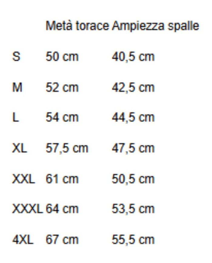 U.S. POLO POLO IN COTONE