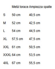 U.S. POLO POLO IN COTONE